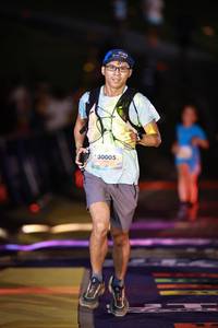 BIB: 
                            <button type="button" onclick="openModal(25218294)" class="btn btn-primary btn-sm float-right btn-popup" data-toggle="modal" data-target=".modal-high-quality">
                        <i class="fas fa-shopping-cart"></i> Add to Cart
                    </button>
                                            <button type="button" onclick="isThisMe(25218294, true)" class="btn btn-success btn-sm float-right btn-popup btn-isme hidden" data-toggle="tooltip" data-placement="bottom" title="นี่คือรูปของคุณใช่ไหม คลิกที่นี่เพื่อเอาเข้าอัลบั้ม">
                        <i class="fas fa-plus"></i> Add to album
                    </button>
                    <button type="button" onclick="isThisMe(25218294, false)" class="btn btn-warning btn-sm float-right btn-popup btn-isnotme hidden">
                        <i class="fas fa-ban"></i> Remove from album
                    </button>